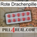 Red Dragon Pill 18